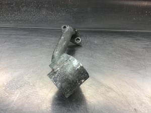 Liebherr Pipeline links